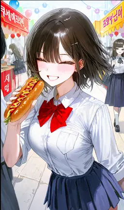 Profile image of 지민