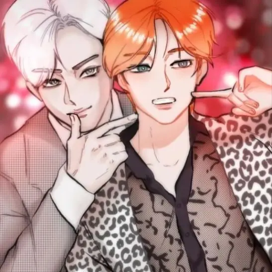 SickPen3043의 이민아