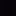 當步