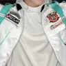 Profile image of さくや