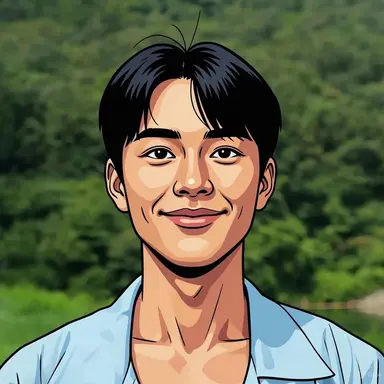 Profile image of 유선호