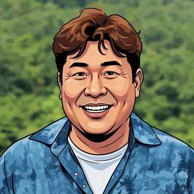 Profile image of 문세윤