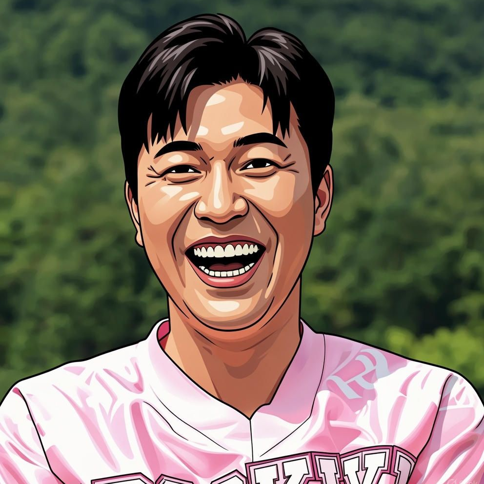 1박 2일 대표 이미지