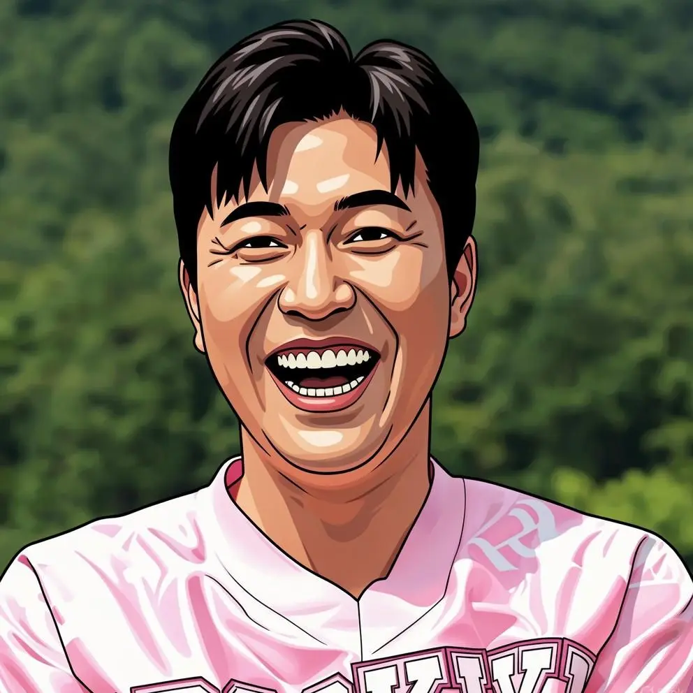 Whitbygregyou의 1박 2일