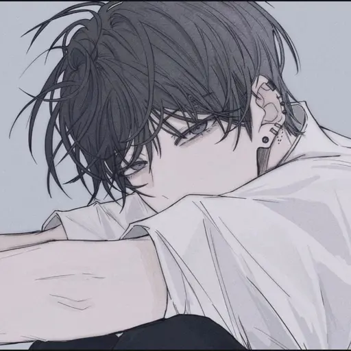 Angle.uwu의 한주혁