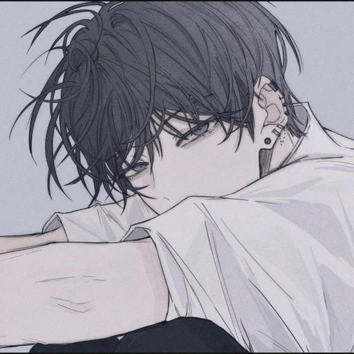한주혁