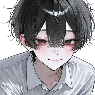 Profile image of 렌