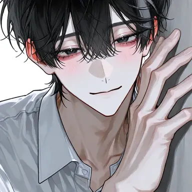 Profile image of 카즈키