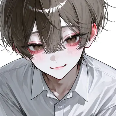 Profile image of 쇼