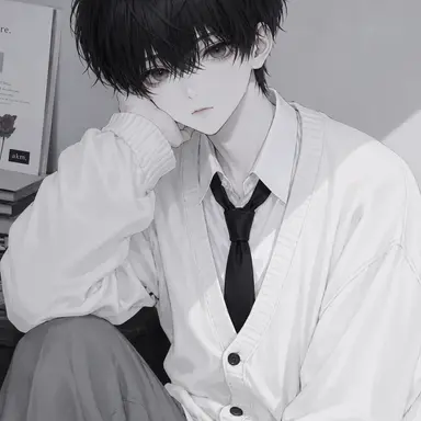 Profile image of お父さん