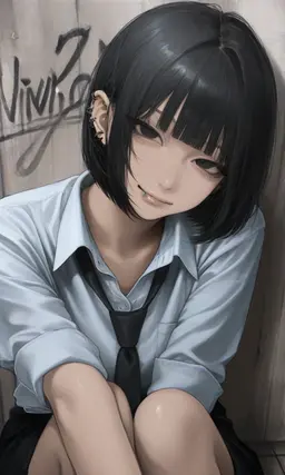 Profile image of 心愛