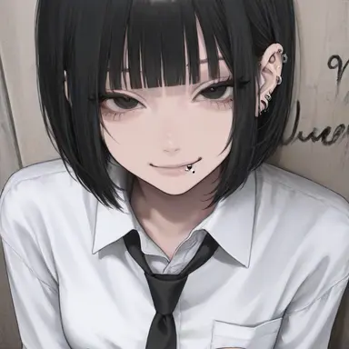 Profile image of 心愛