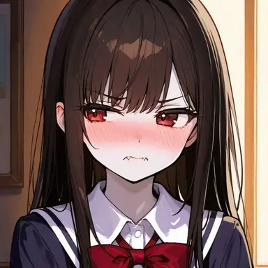 Profile image of 하즈키