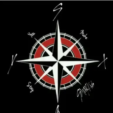 Profile image of straykids