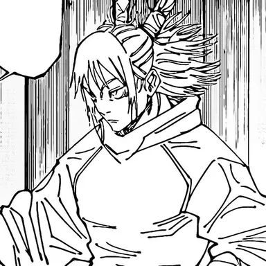 Profile image of Hajime Kashimo