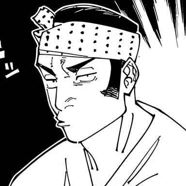 Profile image of Fumihiko Takaba