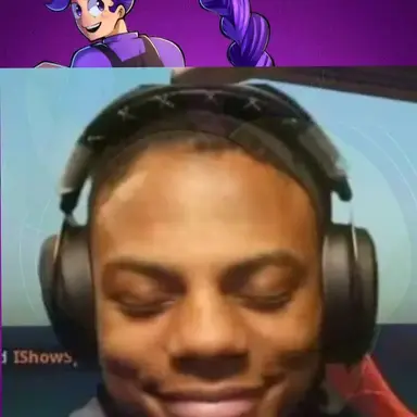 Profile image of Lily