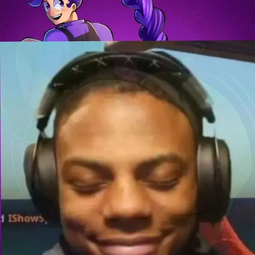 CloseRhea8711의 Lily lovebraids BWL