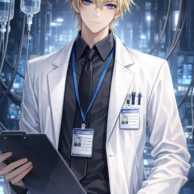 Profile image of 펠릭스