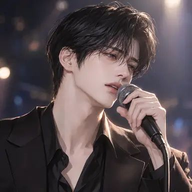 Profile image of ソ・ドジュン