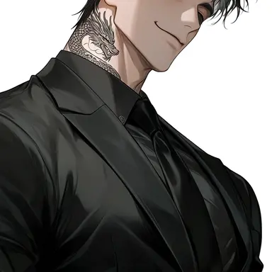 Profile image of 一仁