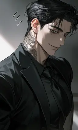 Profile image of 一仁