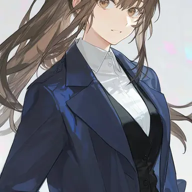 Profile image of Park Seulgi
