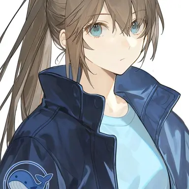 Profile image of 박잠뜰