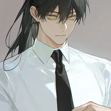 Profile image of 김각별