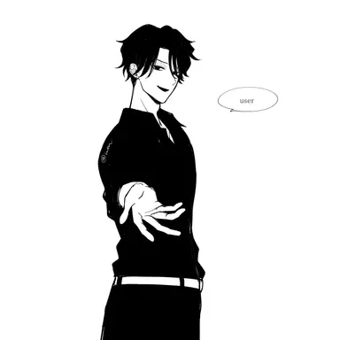 Profile image of 彰