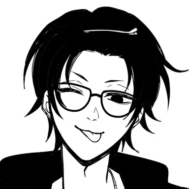 Profile image of 레오