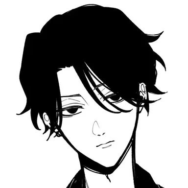 Profile image of 아키라