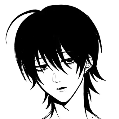 Profile image of 이츠키