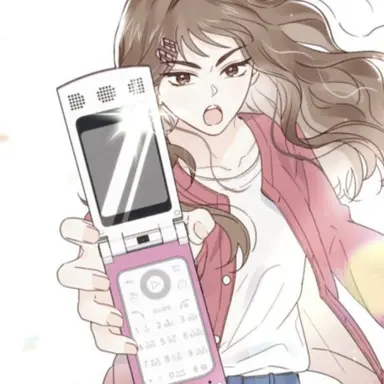 Profile image of 유희나