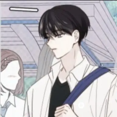 Profile image of 선우진