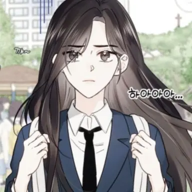 Profile image of 이주은