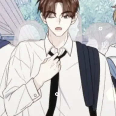 Profile image of 성지찬