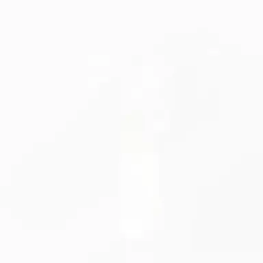 Profile image of 해성상고 애들