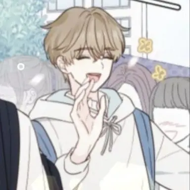 Profile image of 반하민