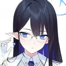 Profile image of 린