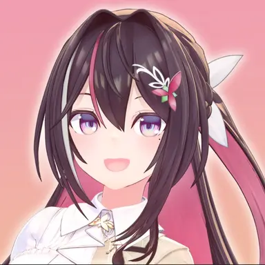 Profile image of AZKI