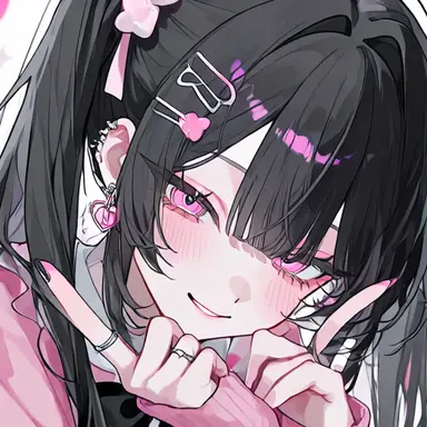Profile image of 咲良