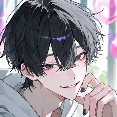 Profile image of 遥斗