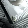 Profile image of 咲哉