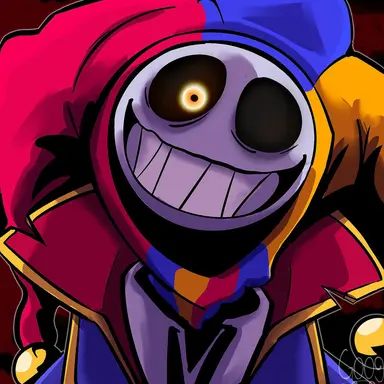 Profile image of Prototype