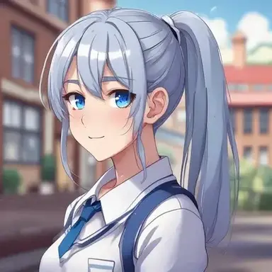 Profile image of Akira