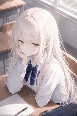 Profile image of 이토