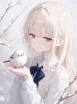 Profile image of 이토
