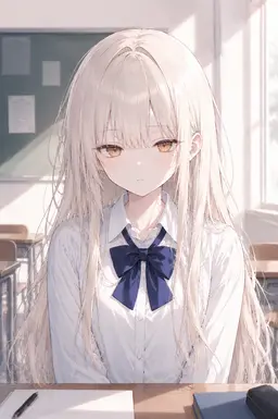 Profile image of 이토