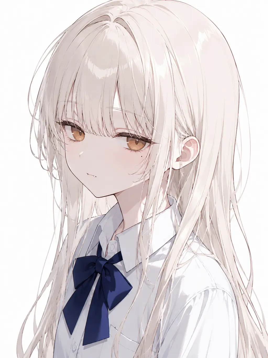 unknown_unkonow의 관찰 대상: 너